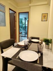 Bellewaters (D19), Condominium #490529361